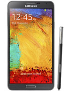 Galaxy Note 3 N9000